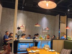 -小大董·烤鸭(五棵松店)