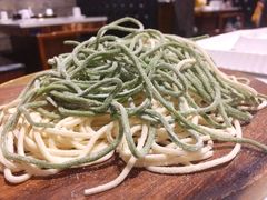 -丁卯•铜锅涮肉(工体店)