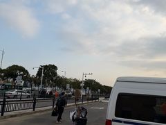 -惠阳站
