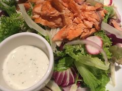 -Wagas沃歌斯(大学路店)