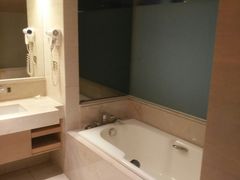 -维也纳国际酒店·广州南站钟村地铁站店