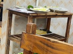 -肥婆麻辣火锅.顺德首创药材麻辣火锅(容桂店)