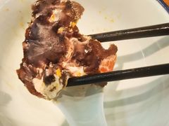 -517烧烤·龙虾·海鲜大排档(万象都荟店)