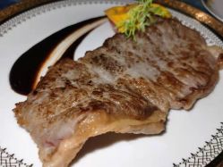 -1+未来博物馆(今典花园店)