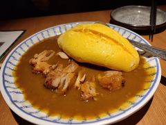 -万岁寿司(天河领展店)
