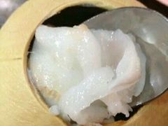 -龙海鲜螃蟹王(宏茂桥店)