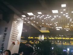 -ibarrel爱杯·bistro&brunch(江宁路店)