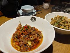 -耕渔小院·湖南鱼鲜(望城店)