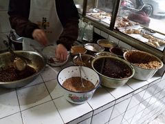 -林记兔头(特色店)