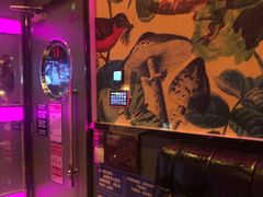 -好乐迪量贩KTV(春熙路香槟广场店)