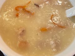 -圣丰索菲特·法国餐厅