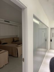 -美奈サロン美甲美睫皮肤管理