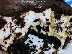 -好利来(紫竹院店)