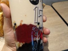 -85度C(广州黄边店)