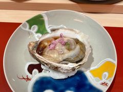 -橼舍鮨青木