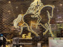-GODIVA(美罗城店)