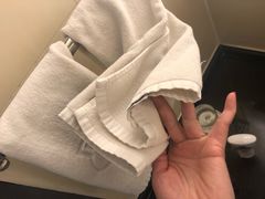 -北京九华山庄会展酒店