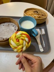 -兰心墩楠月子会所(万达店)