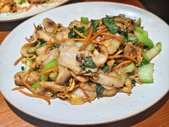 -缸鸭狗(天一广场店)