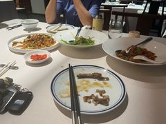 -禧宴Joyous Restaurant(禧园店)