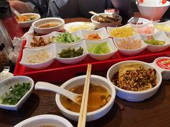 -丝恋丝娃娃(逸天城国贸店)