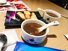 -大渔铁板烧(花园道店)