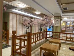 -极乐汇汗蒸会馆(杭州店)