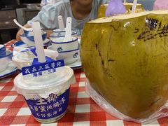 -琼大师东方烤乳猪(亚特兰蒂斯店)