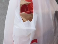 -肯德基(槐苑店)