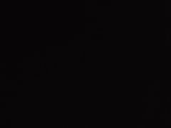 -三厂烩羊肉(沙口路店)