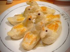 小鸭酥-全聚德(前门店)