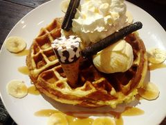 -MIKAKU(万达广场上海宝山店)