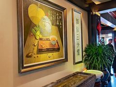 -厉家菜(金宝街店)