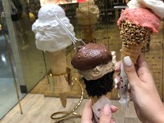 -VENCHI 闻绮(北京国贸商城店)