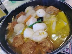 -湖锦酒楼·旗舰店(三阳总店)