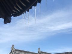 -句容茅山景区