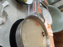 -阿杜打边炉(五江天街店)