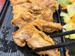 -永和大王(宜山店)