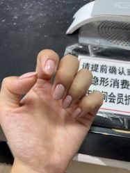 -LEILEI NAIL蕾蕾美甲美睫