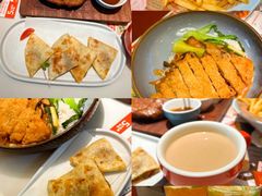 -杯子红牛排(创意产业园店)