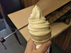 -永和大王(朝晖店)