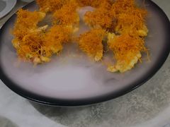 漂亮虾球-乾园(天河城店)