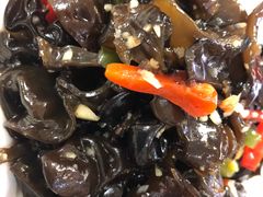 -盱眙虾神於氏龙虾(夫子庙红街店)