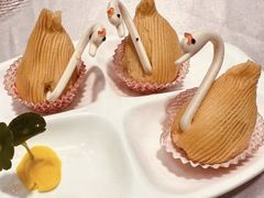 -丰鲤楼•闽南茶楼(仟禧汇店)