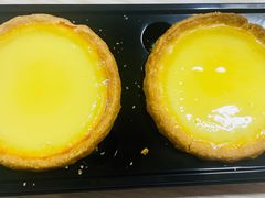 芳叔蛋挞-芳叔(动漫星城店)