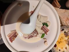 -蜀国演义(黄寺大街店)