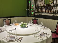 -金链花·泰国餐厅(国贸店)