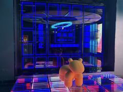 -音乐派KTV(盱眙皇剑国际店)