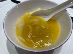 -大董(环贸iapm店)