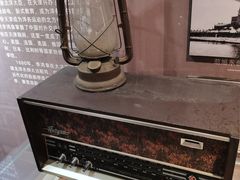 -天津意大利风情旅游区